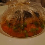 Le Bistro de Gastronomes