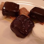 S'mores from L'Office by Meg Zimbeck