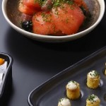 Arola via restaurant-arola.com