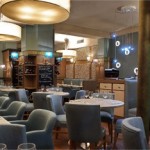 Axuria via axuria-restaurant.fr