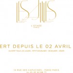 Les Jalles via lesjalles.com
