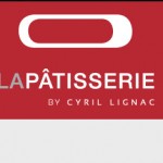 lapatisserielignac