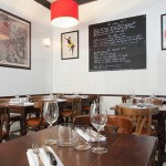 Les Canailles via restaurantlescanailles.fr
