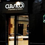 Clasico Argentino via clasico-argentino.com