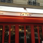 La Tute via La Tute / Facebook