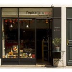 L'Epicerie de Bruno via lepiceriedebruno.com