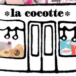 La Cocotte via lacocotte.net