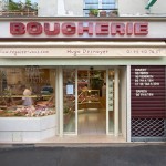 Hugo Desnoyer via regalez-vous.com
