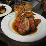 Le Dodin via ledodin.com
