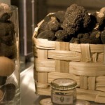La Maison de la Truffe via maison-de-la-truffe.com