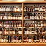 LMDW via whisky.fr
