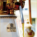 Maille via maille.com