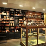 Epices Roellinger via the shop's Facebook page