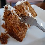 Sugarplum Cake Shop by Meg Zimbeck