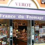 Gilles Verot via verot-charcuterie.fr