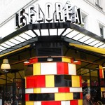 Le Floréal via lefloreal.fr