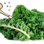 kale