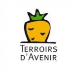 Terroirs d'avenir