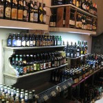 People's Drug Store