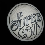 SuperCoin