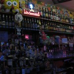Troll Cafe