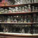 académie de la bière Paris beer bar