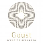 Restaurant Goust Paris