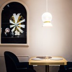 sergent recruteur dining room