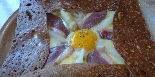 breizh cafe