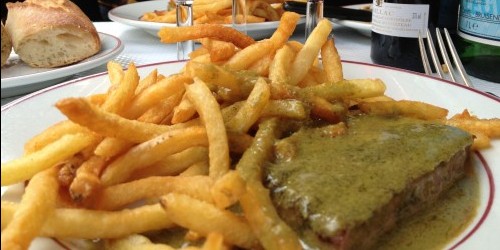 steak-frites-paris-by-mouth