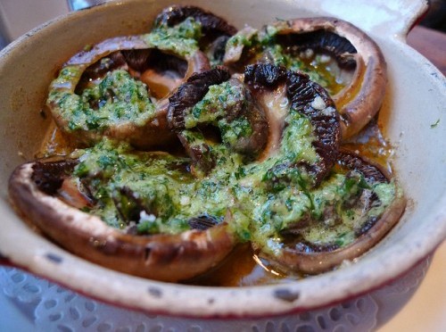 Café des Musées Restaurant in Paris | Paris By Mouth