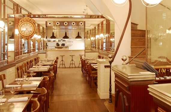 villedo_restaurant_01