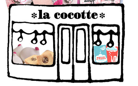 Cocote Store