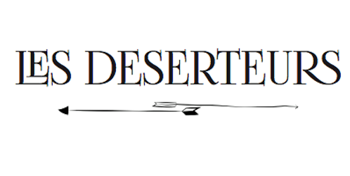 Les Deserteurs restaurant in Paris | parisbymouth.com