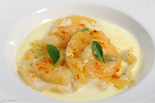 Le BAT Le BAT Restaurant in Paris | Paris By Mouth