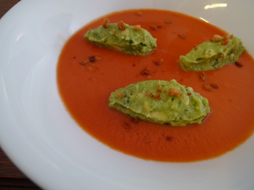 Le Bouchon et l'Assiette | Paris By Mouth