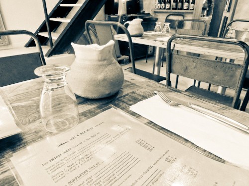 mad eo creperie photo via FB | parisbymouth.com