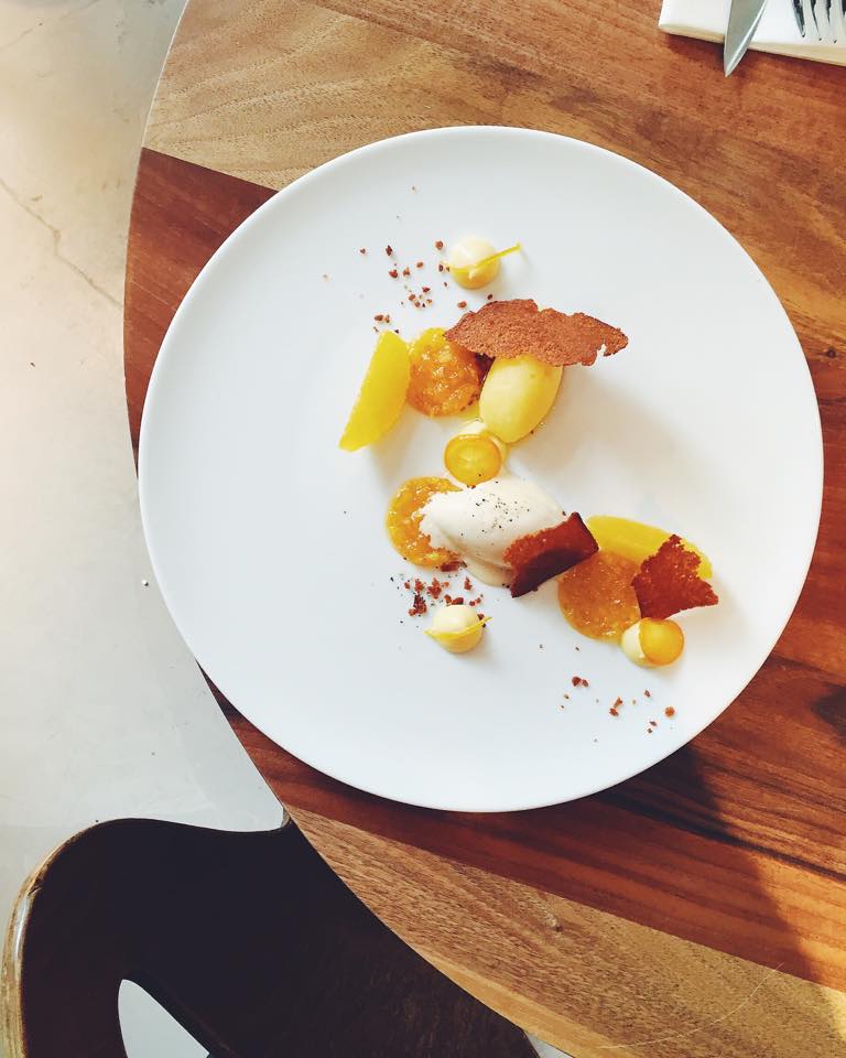 biondi dessert via FB | parisbymouth.com