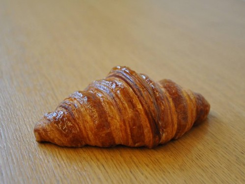 mori yoshida croissants via FB | parisbymouth.com