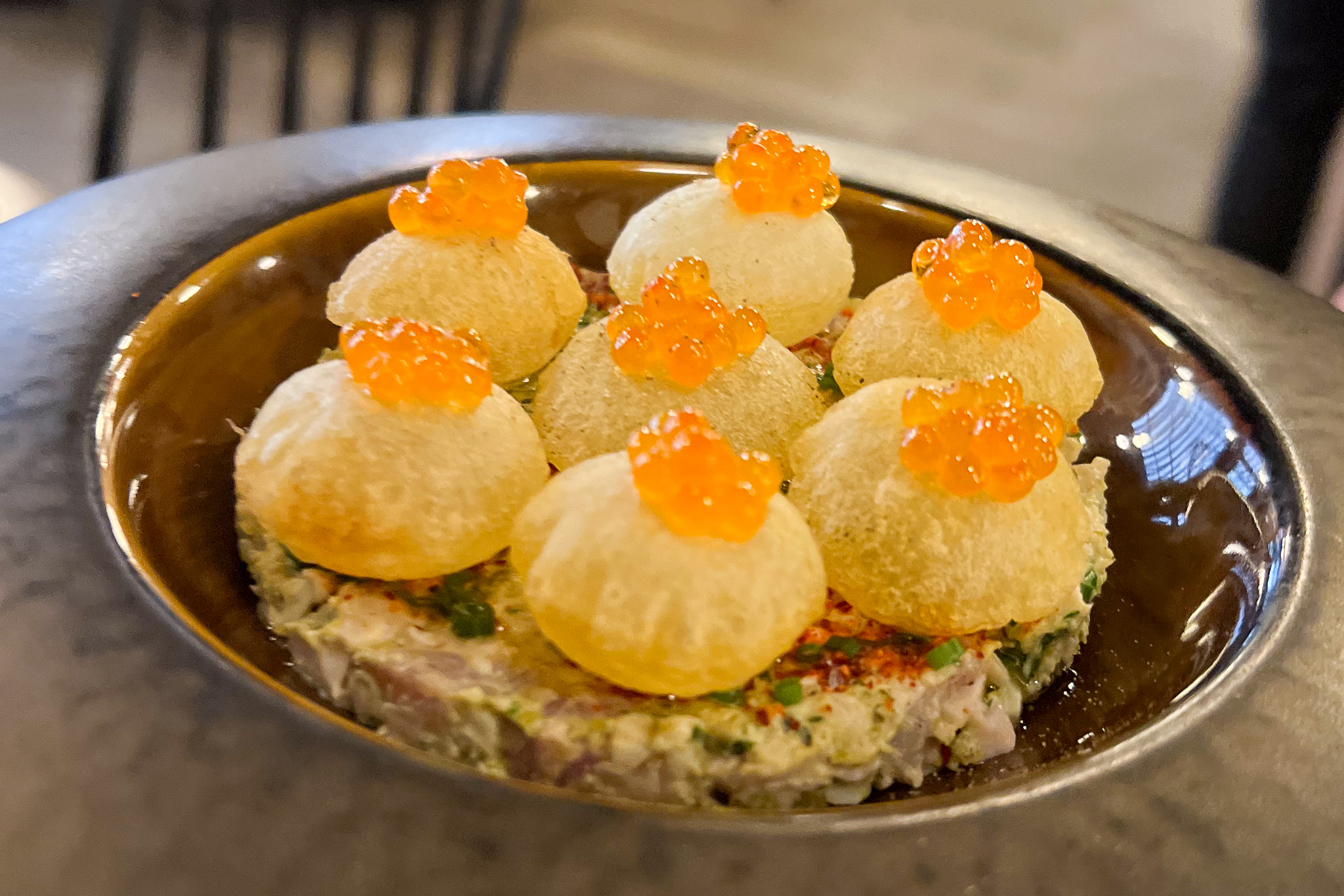 Tomy \u0026 Co. | PARIS BY MOUTH, image size:2048x1365