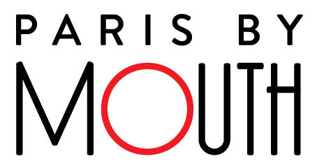 Can You Transform Your American Vaccine Card Into French Health Pass