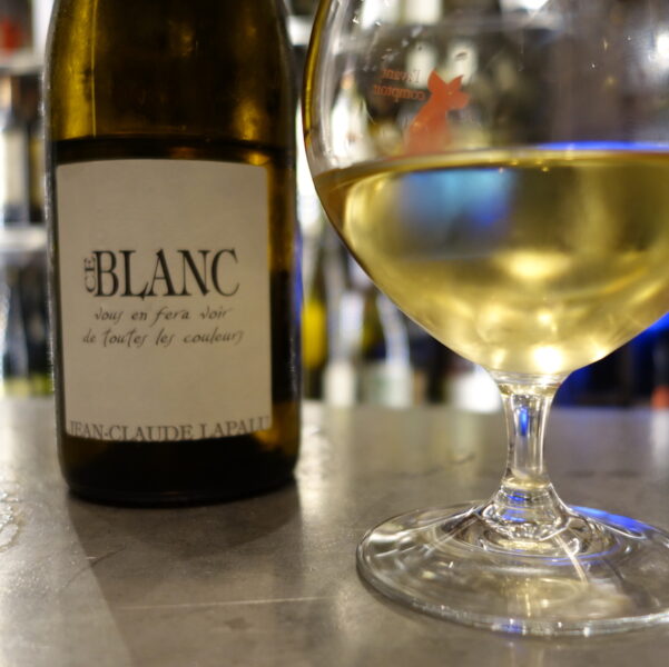 Paris by Mouth Paris by Mouth