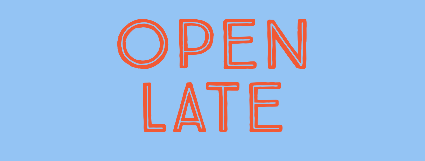 Paris restaurants that are open late | Paris by Mouth