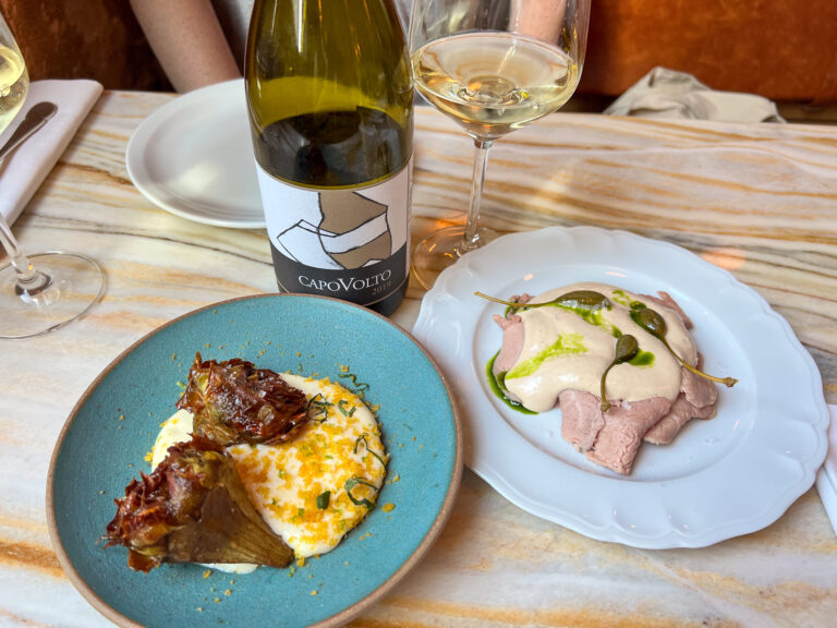 Carbonis-Italian-restaurant-in-the-Marais-in-Paris