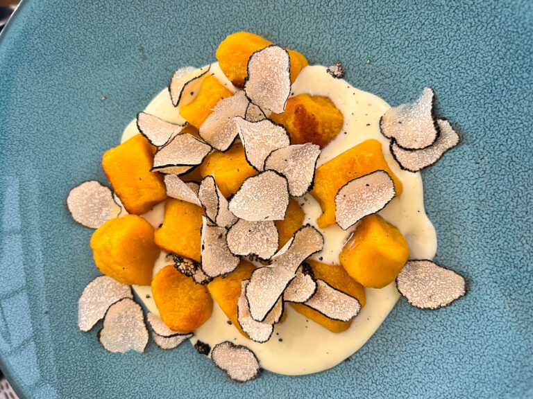 Vegetarian restaurants in Paris