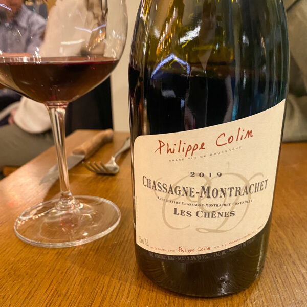 le-mazenay-paris-by-mouth