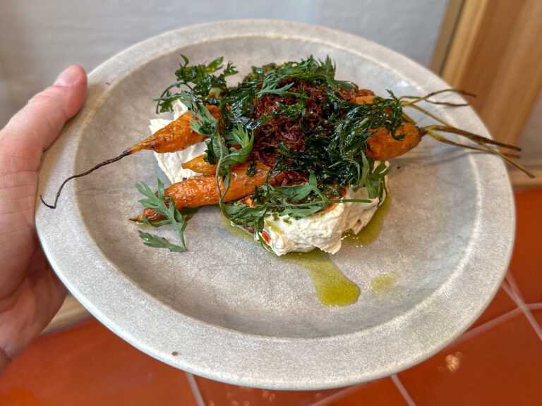 Kubri-restaurant-in-Paris