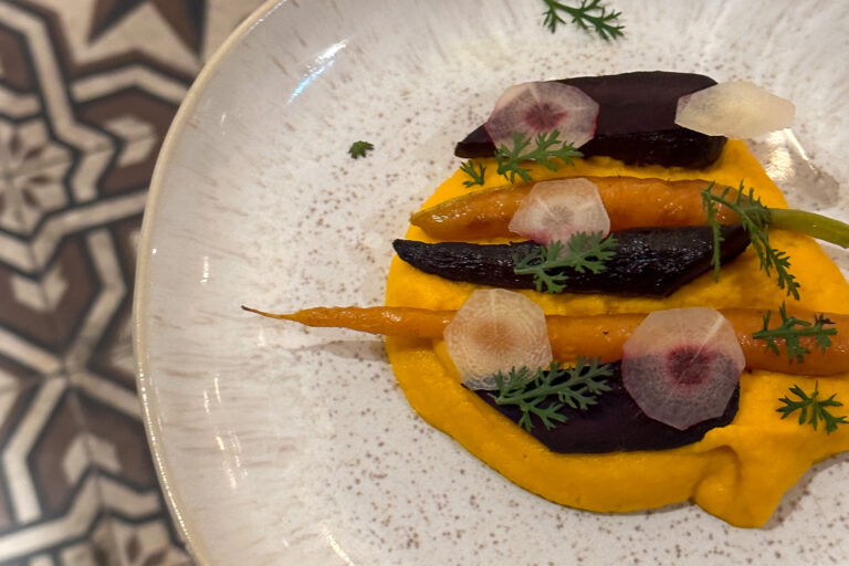 Colvert-restaurant-in-Paris