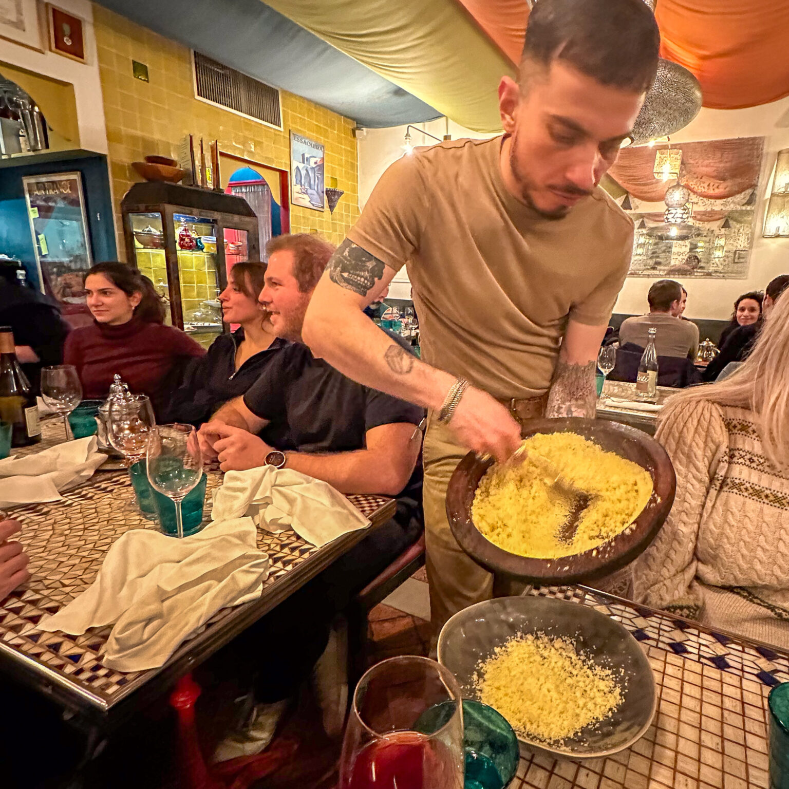 le-tagine-paris-by-mouth