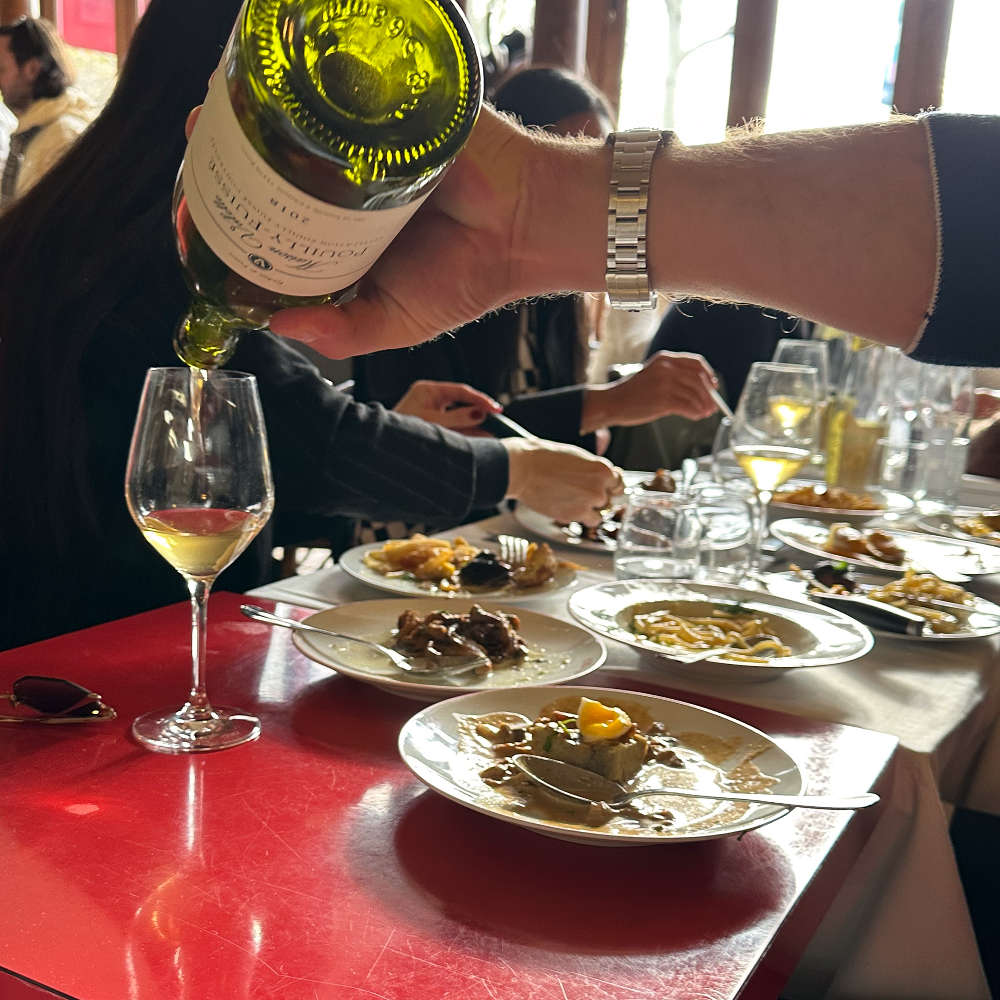 IMG_9103 | PARIS BY MOUTH